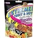 F.M. Brown's Extreme! Fruit and Nut Small Animal Treat, 10-Ounce