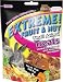F.M. Brown's Extreme! Fruit and Nut Small Animal Treat, 10-Ounce