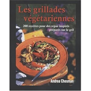 Les Grillades