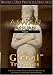 Global Treasures  ASWAN Assuan Egypt