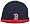 Boston Red Sox