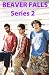 Beaver Falls - Series 2 [DVD]