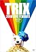 TRIX 2010 LIVE FEVER!!!! [DVD]
