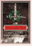 Immoveable Feast: A Paris Christmas
