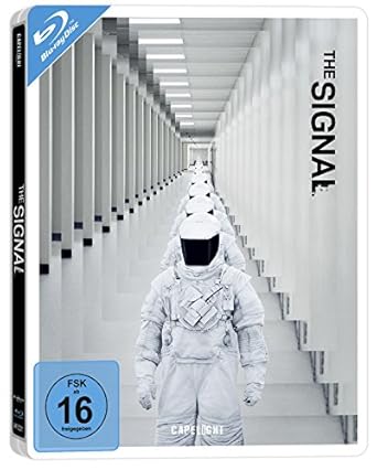 http://ecx.images-amazon.com/images/I/51qHMvd91yL._SX342_.jpg