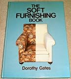 The soft furnishing book