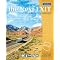 The Absolute Best Family Camping Books on Amazon