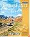 the Next EXIT (2010 edition) (Next Exit: The Most Complete Interstate Highway Guide Ever Printed)