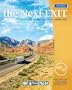 the Next EXIT (2010 edition) (Next Exit: The Most Complete Interstate Highway Guide Ever Printed)