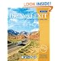 the Next EXIT (2010 edition) (Next Exit: The Most Complete Interstate Highway Guide Ever Printed)
