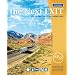 the Next EXIT (2010 edition) (Next Exit: The Most Complete Interstate Highway Guide Ever Printed)