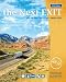 Books : the Next EXIT (2010 edition) (Next Exit: The Most Complete Interstate Highway Guide Ever Printed)