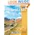 the Next EXIT (2010 edition) (Next Exit: The Most Complete Interstate Highway Guide Ever Printed)