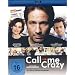 Call me crazy [Blu-ray]