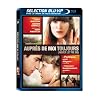 Aupr�s de moi toujours - Never let me go [Blu-ray]