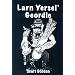 Larn Yersel' Geordie