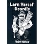 Larn Yersel' Geordie