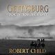 Gettysburg: Voices from the Front