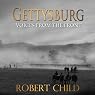 Gettysburg: Voices from the Front