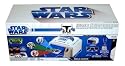 Star Wars Character Creepy Crawlers Oven