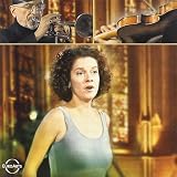 Sounds Like Christmas [DVD]