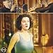 Sounds Like Christmas [DVD]