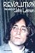 %%store%% : Revolution: The Story of John Lennon (Modern Music Masters)
