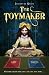 The Toymaker