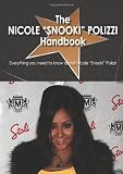 The Nicole 