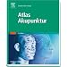Akupunkturb�cher