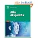 Focks, Akupunktur-Paket: Atlas Akupunktur