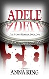 ADELE (The Rabbi's Mother) 