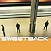Sweetback