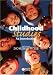 Books : Childhood Studies: An Introduction