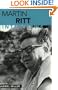 Martin Ritt: Interviews (Conversations with Filmmakers)