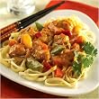 Omaha Steaks Classic Pasta Meals