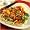Omaha Steaks 1 (18 oz) Thai Chicken Noodles