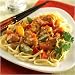 Omaha Steaks Classic Pasta Meals