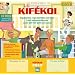 Kif�koi 2013
