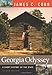 Georgia Odyssey
