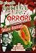 La Piccola Bottega Degli Orrori (1960)