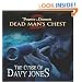 Pirates of the Caribbean: Dead Man's Chest: Curse of Davy Jones, The (Pirates of the Carribean,  Dead Man's Chest)