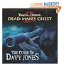 Pirates of the Caribbean: Dead Man's Chest: Curse of Davy Jones, The (Pirates of the Carribean,  Dead Man's Chest)