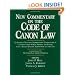 New Commentary on the Code of Canon Law