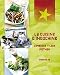 Cuisine d'Indochine