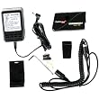 Chatterbox CB50 Tandem Pro Intercom Communication Head Sets