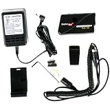 Chatterbox Tandem Pro Wired Intercom