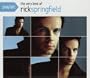 Playlist: The Very Best of Rick Springfield