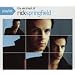 Playlist: The Very Best of Rick Springfield (Eco-Friendly Packaging)