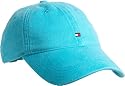 Tommy Hilfiger Herren Cap E357811189 / CLASSIC BB CAP